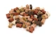 Beeztees Mini Sporties Mix Voordeelverpakking 500 gram
