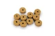 Beeztees hondensnack Mjammies Kip 450 gram