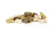 Beeztees Puppy Petit Mix Voordeelverpakking 1400 gram