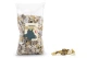 Beeztees Puppy Petit Mix Voordeelverpakking 1400 gram