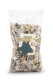 Beeztees Puppy Petit Mix Voordeelverpakking 1400 gram