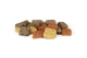 Beeztees Engelse Mix Voordeelverpakking 1400 gram