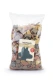 Beeztees Engelse Mix Voordeelverpakking 1400 gram