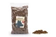 Beeztees Gerookte Kluifjes Voordeelverpakking 1400 gram
