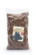 Beeztees Gerookte Kluifjes Voordeelverpakking 1400 gram