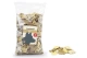 Beeztees Biskies Voordeelverpakking 1400 gram