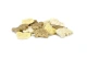 Beeztees Biskies Voordeelverpakking 1400 gram