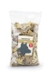 Beeztees Biskies Voordeelverpakking 1400 gram
