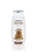 BEEZTEES NEUTRAL SHAMPOO 300ML