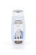 Beeztees Puppy hondenshampoo 300 ml