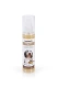 BEEZTEES TANGLE FIX SPRAY 150 ML