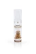 BEEZTEES DRY CLEAN SPRAY 150 ML