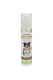 Beeztees Body mist spray Summer Love 150 ml