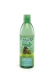 TROPICLEAN ORAL CARE WATER ADDITIVE DOG/CAT 473ML