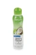 Tropiclean Lime Coconut shampoo 355 ml.