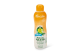 Tropiclean Flea & Tick Shampoo Shooting 592 ml