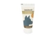 Beeztees pootverzorgingscreme 50 ml