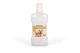 Beeztees Mondwater hond/kat 300 ml