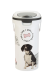 Curver voedselcontainer hond 10 liter/4 kg