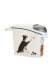 Curver voedselcontainer hond 15 liter/6 kg