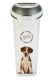 Curver voedselcontainer hond 23 liter/10 kg