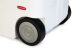 Curver voedselcontainer hond 35 liter/12 kg
