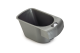 Curver voedselcontainer hond 35 liter/12 kg