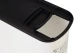 Curver voedselcontainer Dis hond 6 liter/2,5 kg