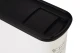 Curver voedselcontainer Dis hond 6 liter/2,5 kg