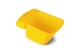 Curver voedselcontainer Dis hond 35 liter/12 kg