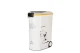 Curver voedselcontainer Dis hond 54 liter/20 kg
