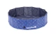 Beeztees hondenzwembad Doggy Dip M 120 cm