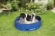 Beeztees hondenzwembad Doggy Dip M 120 cm