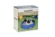 Beeztees hondenzwembad Doggy Dip M 120 cm