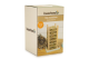 Beeztees houten hooicontainer Denga Mint 