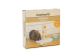 Beeztees houten speeltoren Hayra Mint