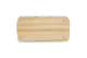 Beeztees houten Braingame Dorix Mint 15 cm