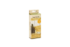 Beeztees houten Braingame Dorix Mint 15 cm