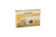 Beeztees houten Knaagdierhuisje Bildup S Mint 17 cm