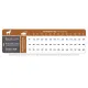 Prins ProCare Lam en Rijst Hypoallergic 12 kg