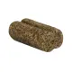 Prins ProCare Lam en Rijst Hypoallergic 12 kg