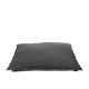 Lex & Max hondenkussen Rectangle Tivoli Grey 100 cm