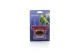 Beeztees plastic vogelspeeltje Twinx