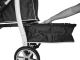 Innopet hondenbuggy Monaco