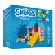 Smurfen Speeltuin 25 x 20 x 21 cm