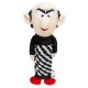 Smurfs Gargamel pluche hondenspeeltje 33 x 13 x 7 cm