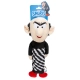 Smurfs Gargamel pluche hondenspeeltje 33 x 13 x 7 cm
