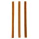 Duvo+ Chew! Stuffed Bully Sticks 25,4 cm 4 stuks