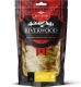 Riverwood hondensnack Butchers Duck Feet 200 gram