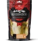 Riverwood hondensnack Butchers Rabbit Ears 100 gram